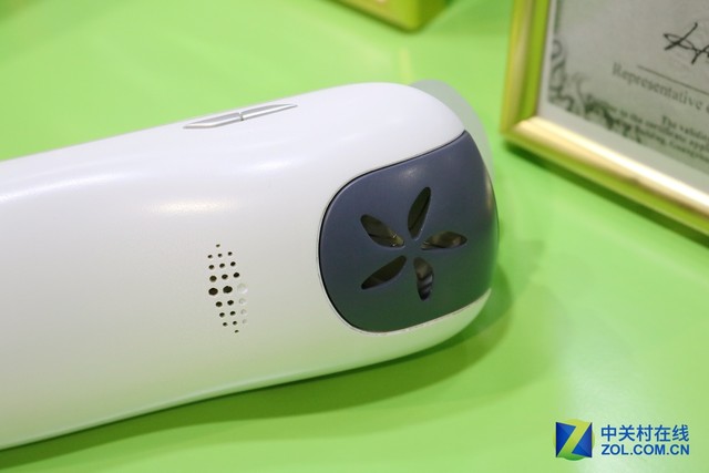 呼吸鍛煉;呼吸機(jī)能;運(yùn)動無力;呼吸困難;慢阻肺;哮喘;肌無力;健身 呼吸鍛煉;呼吸機(jī)能;運(yùn)動無力;呼吸困難;慢阻肺;哮喘;肌無力;健身