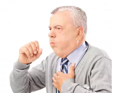 慢阻肺-聲樂-歌唱-哮喘-朗讀-呼吸-肺功能檢測儀-呼吸訓練器