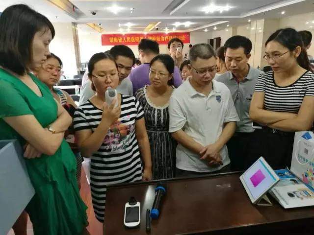 肺功能檢測儀-呼吸訓練器-哮喘-慢阻肺-監(jiān)測-呼吸機-肺康復-膈肌