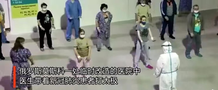 肺炎-呼吸訓(xùn)練器-基層肺功能-慢阻肺-哮喘-呼吸肌-排痰-肺功能檢測儀-賽客-新冠-疫情-病毒-康復(fù)