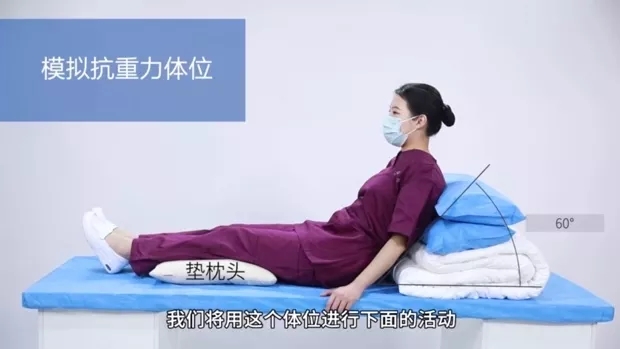 肺炎-呼吸訓(xùn)練器-基層肺功能-慢阻肺-哮喘-呼吸肌-排痰-肺功能檢測儀-賽客-新冠-疫情-病毒-康復(fù)