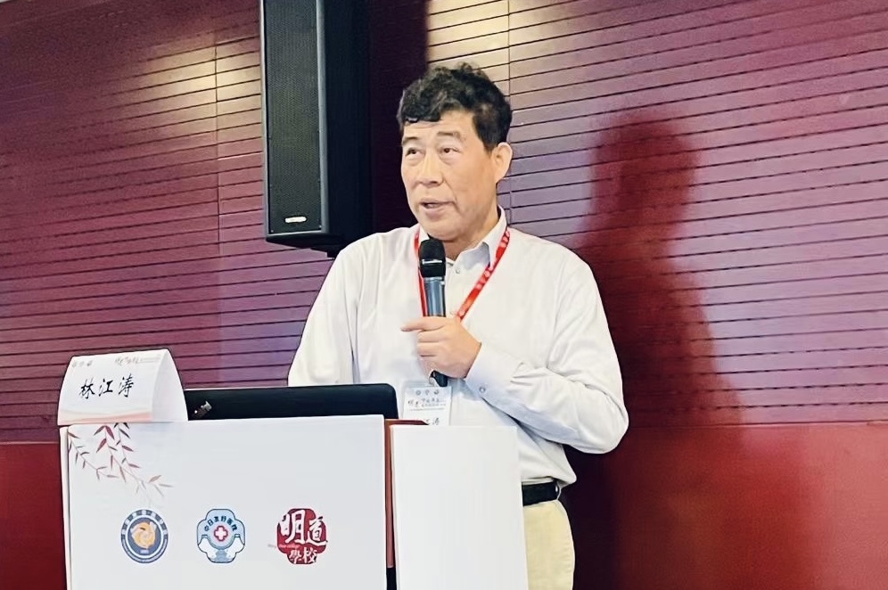 肺炎-哮喘-慢阻肺-咳嗽--呼吸康復適宜技術-培訓-肺功能檢測儀-呼吸訓練器-支氣管炎-呼吸肌-呼吸機-呼吸峰流速儀-分級診療-物聯(lián)網(wǎng)