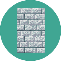 磚混結(jié)構(gòu)托換、改造設(shè)計(jì)