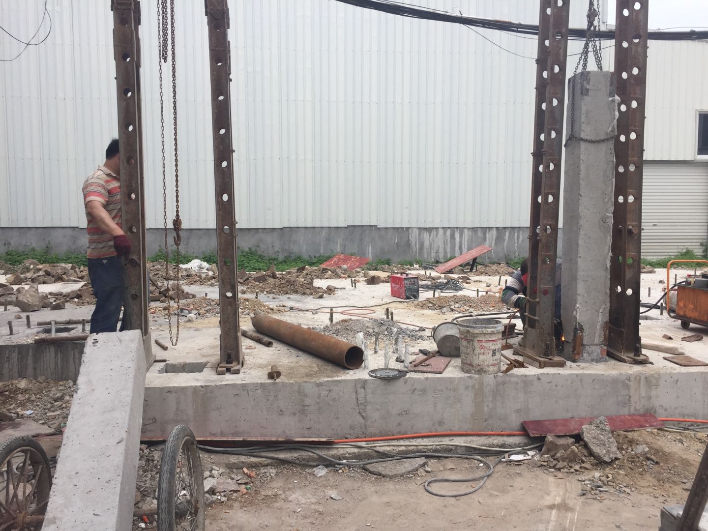 微信圖片_20181129222608.jpg 微信圖片_20181129222608.jpg